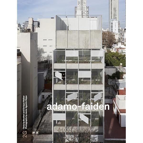 Amazon | Smiljan Radic: Houses (2g, 83) | Walker, Enrique, Puente